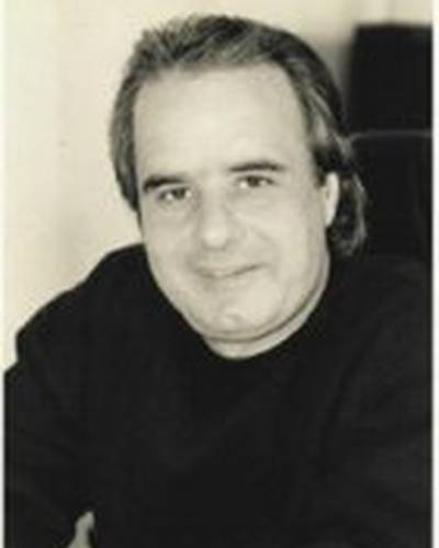 Джулиус Р. Нассо фото