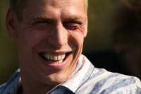 Кадр Каникулы строгого режима