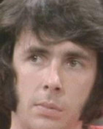 Ричард О’Салливан фото