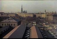 Кадр Андреа – как листок на голом теле