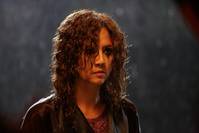 Кадр Час призраков 2