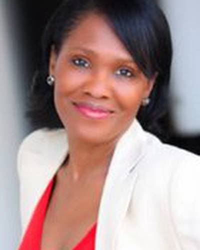 Ди Фриман фото