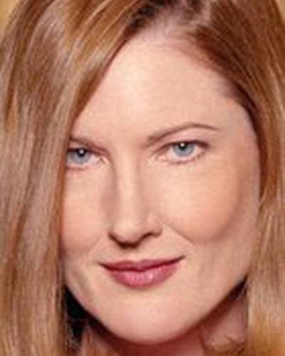 Аннетт О’Тул фото