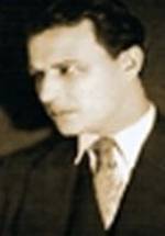 Роберт Фрейзер фото