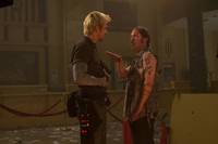 Кадр Липучка