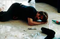 Кадр Амнезия