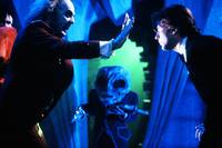 Кадр Битлджус