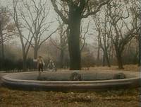 Кадр Сказки старого волшебника