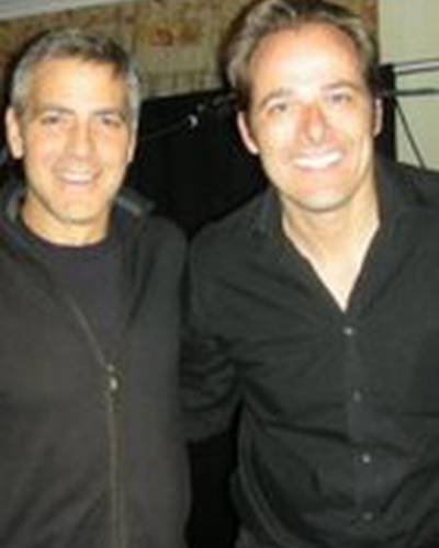 Александр фон Рун фото