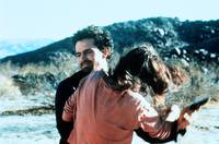 Кадр После наступления темноты, моя дорогая