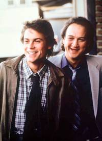 Кадр Что случилось прошлой ночью