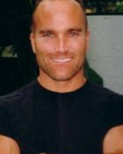 Бадди Долан фото