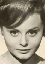 Росио Дуркаль фото