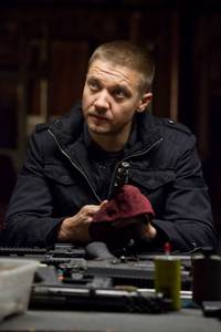 Кадр Город воров