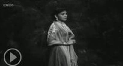 Фрагмент №2