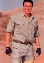 Ярмо Мякинен фото