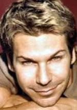 Марко Филиберти фото