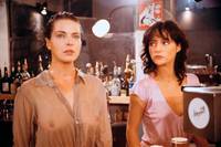 Кадр Annas Mutter