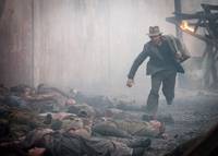 Кадр Цветы войны