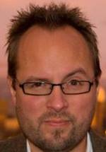 Mitch Apley фото