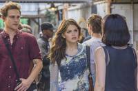 Кадр Несчастные