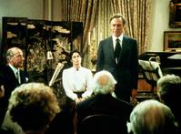 Кадр Очевидец