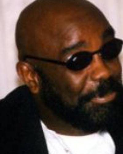 Салливан Уолкер фото