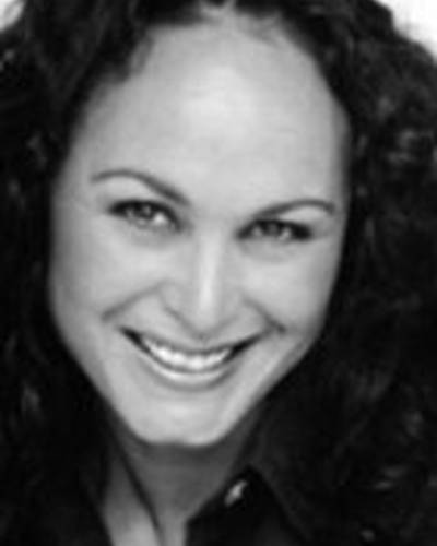 Vanessa Rare фото