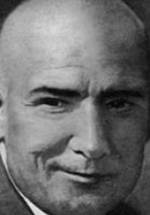 Анатолий Головня фото