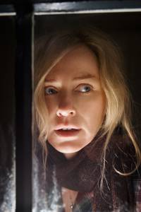 Кадр Взаперти