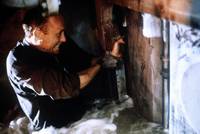 Кадр Бездна