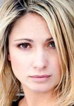 Соня Дюфю фото