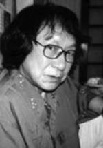 Тэруо Исии фото