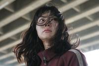 Кадр Вторжение динозавра