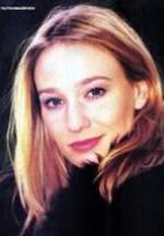 Химена Фасси фото