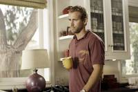 Кадр Девятки