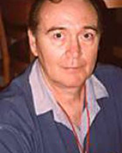 Томми Кирк фото