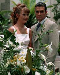 Кадр Драгоценная