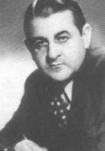 Оскар Строк фото