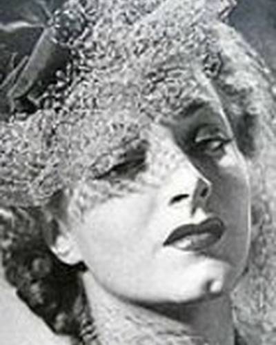 Дина Коча фото