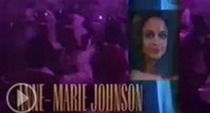 Вступительные титры