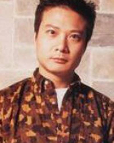 Кар Лок Чин фото