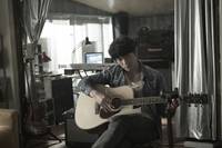 Кадр Мой партнёр