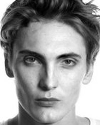 Имон Фэррен фото