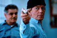 Кадр Почти ангел