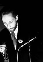 Юрий Орлов фото