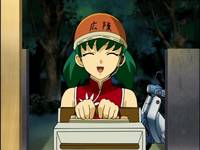 Кадр Стратос 4