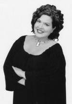 Джеки Гуерра фото