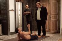 Кадр Секс – не выход!