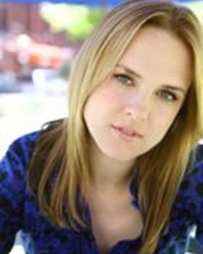 Кендра Ли Лэндон фото